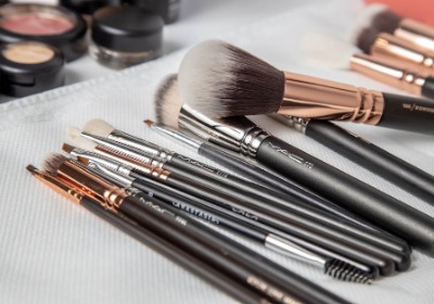 mac口红包装盒有几种？2026年最全分类与选购指南