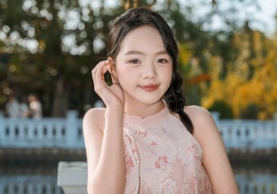 小批量定制太贵？源头厂长说了真话