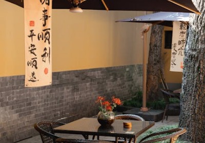 茶叶品牌实现小批量快速翻单的供应链变革