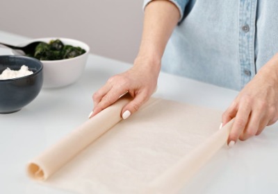 食品接触级纸张与蜂蜜相容性测试标准解析