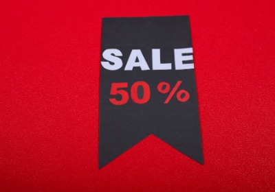 源头工厂直供：你的第一份50盒样品订单，我们这样处理