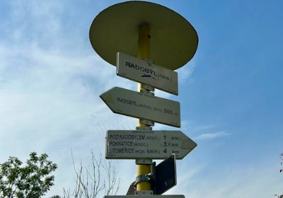 从PET到rPET：食品接触级再生塑料包装的供应链切换路径