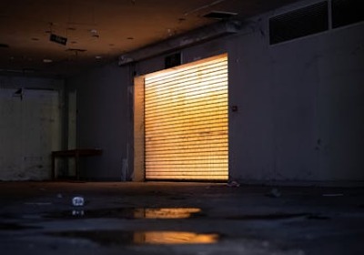 郑州包装盒：2026年产业升级与品牌突围的深度洞察