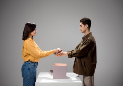 从数据看趋势：情感化包装如何驱动母亲节礼品复购率