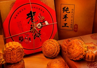 奥利奥包装盒：从经典到创新，2026年产品包装的深度解析与解决方案