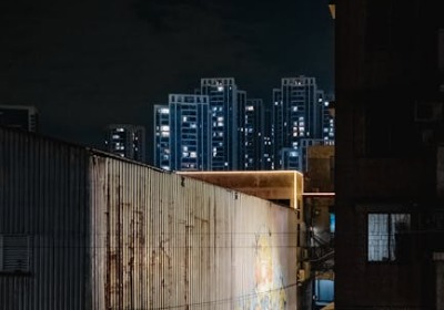 佛山包装供应链的产业集群优势分析