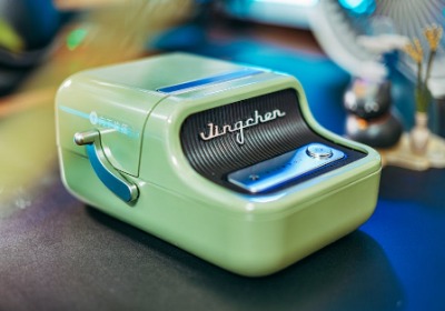 包装盒打印机：UV喷墨与热转印技术路径对比分析 (2026版)