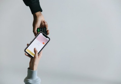 智能包装中NFC芯片数据加密与防篡改机制解析