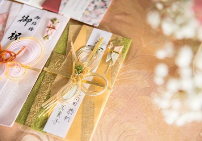 二次包装结构力学与货损率关联性研究