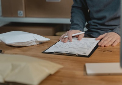 别再为起订量妥协设计，你的包装方案可以更独特