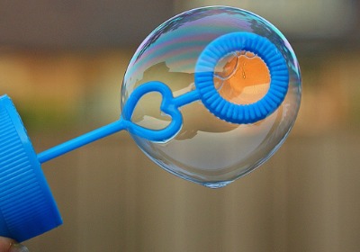 化妆品包装岗位标准操作规程（SOP）核心要素解析