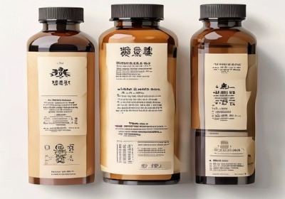 标签贴错位置？小心你的化妆品包装被下架