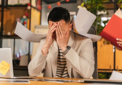 降低电商库存压力的核心：灵活切换季节性包装方案