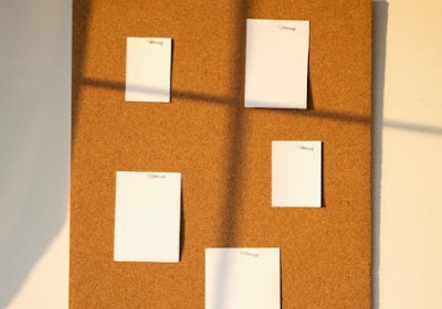 包装盒设计制作：2026年从成本到品牌的全面指南