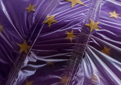 你的包装正在被欧盟罚款？这些新规细节多数人忽略了