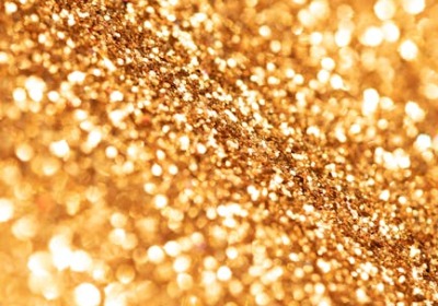 从哑光到镜面：五种烫金效果如何为你的产品定价