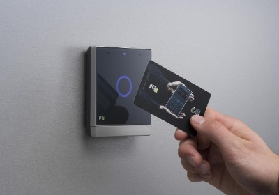 智能包装中RFID与NFC技术的数据安全与防伪机制解析