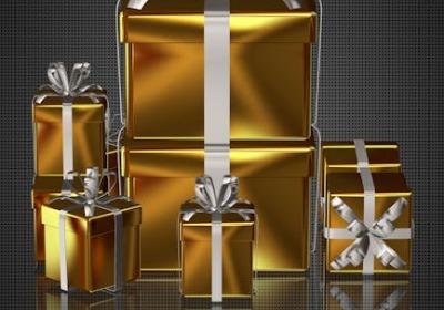 金属与皮革材质在高端礼品盒中的物理兼容性分析