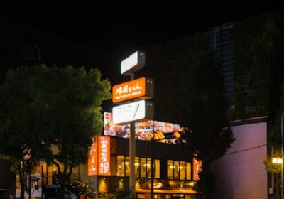 月饼礼盒成本翻倍的真相：从设计到印刷的隐形溢价