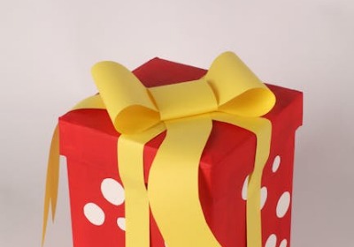 异形结构礼盒抗压强度计算模型与跌落测试参数设定