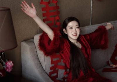 跨境电商包装的ISTA 6-Amazon测试标准与合规路径