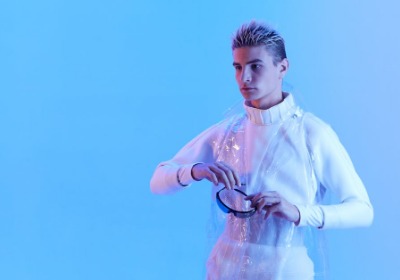 智能穿戴设备包装的电磁屏蔽与抗冲击结构设计规范