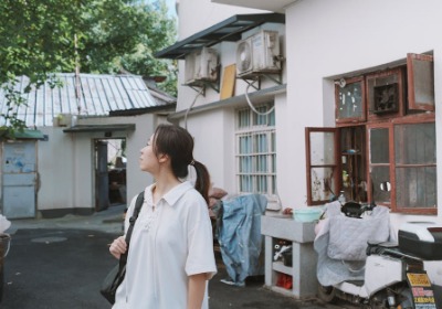 化妆品软包装铝箔复合袋阻隔性能与印刷适性分析 | 2026年深度指南