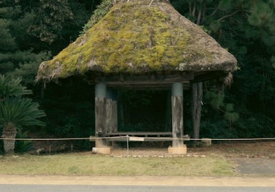 从源头砍掉30%包装成本：小批量订单的材质与结构优化方案