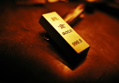 消费升级趋势：金卡工艺在小批量精品包装中的应用热潮