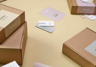 教育内容赋能：针对DTC品牌的视频教程，如何融入FBA入仓的包装尺寸与重量限制？