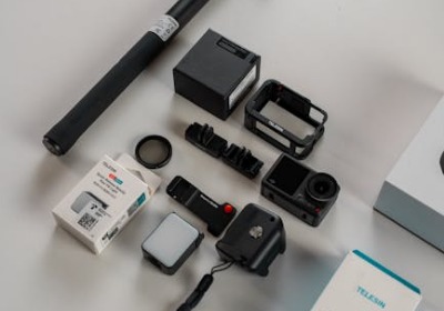 从普通到礼赠：3C配件包装如何重塑消费者价值感知