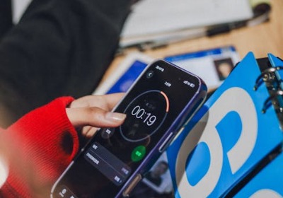 FSC认证对出口包装供应链合规性的影响分析