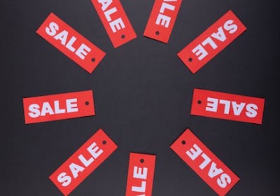 包装上的FSC标签，如何让消费者主动为你的品牌溢价买单？