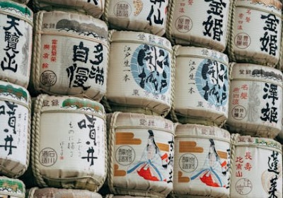 深度链接白酒产地：从设计到交付的包装服务