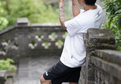 瓦楞纸箱克重与抗压强度对应关系及选型标准