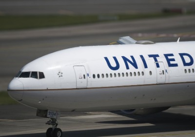 核桃包装盒：2026年市场趋势、设计创新与商业价值深度解析