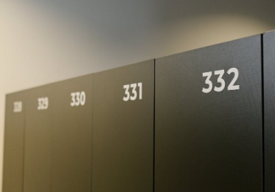 从源头到货架：数字印刷如何重构包装的供应链透明度