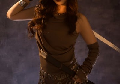 酒包装盒UV逆向逆向光油工艺对色彩饱和度的影响研究 | 盒艺家