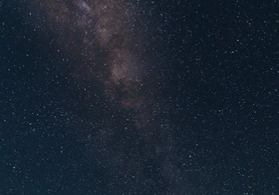 可降解油墨与水性覆膜工艺在绿色包装中的技术标准解析