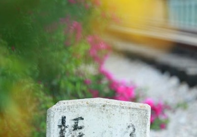 跨境运输包装的ISTA 3A系列测试标准解析