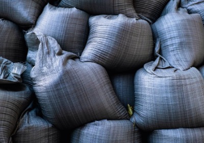 碳中和包装：从生命周期评估到碳足迹核算的标准化路径