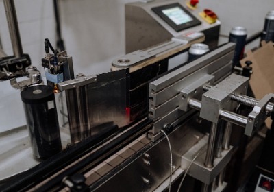 基于消费者情绪识别的包装视觉符号系统构建方法