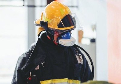 微克级VOCs释放：食品接触包装材料安全阈值研究