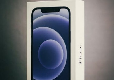 苹果手机包装盒：2026年高端消费电子包装的深度解析与商业启示