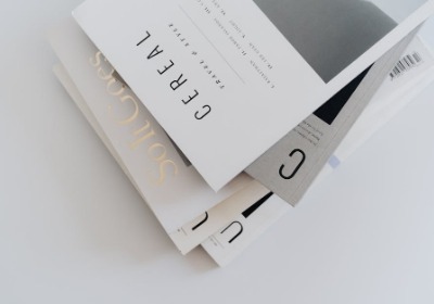 柔性供应链中短版印刷的色彩管理与工艺适配标准