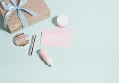 从1个起订到批量生产：化妆品包装盒的成本结构拆解