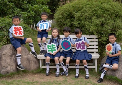 情绪价值在文创产品包装设计中的心理学作用