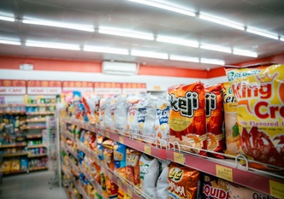 食品级油品包装的阻氧与光稳定性材料选择标准