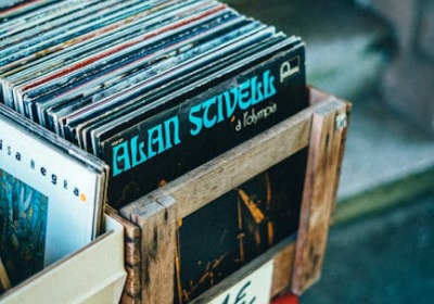 从1盒起订到千单复购，我们只做对了一件事