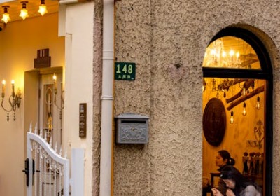 从1个样品到1000个订单：上海本地工厂的48小时打样响应实录